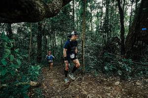 BIB: 
                            <button type="button" onclick="openModal(25391772)" class="btn btn-primary btn-sm float-right btn-popup" data-toggle="modal" data-target=".modal-high-quality">
                        <i class="fas fa-shopping-cart"></i> Add to Cart
                    </button>
                                            <button type="button" onclick="isThisMe(25391772, true)" class="btn btn-success btn-sm float-right btn-popup btn-isme hidden" data-toggle="tooltip" data-placement="bottom" title="นี่คือรูปของคุณใช่ไหม คลิกที่นี่เพื่อเอาเข้าอัลบั้ม">
                        <i class="fas fa-plus"></i> Add to album
                    </button>
                    <button type="button" onclick="isThisMe(25391772, false)" class="btn btn-warning btn-sm float-right btn-popup btn-isnotme hidden">
                        <i class="fas fa-ban"></i> Remove from album
                    </button>